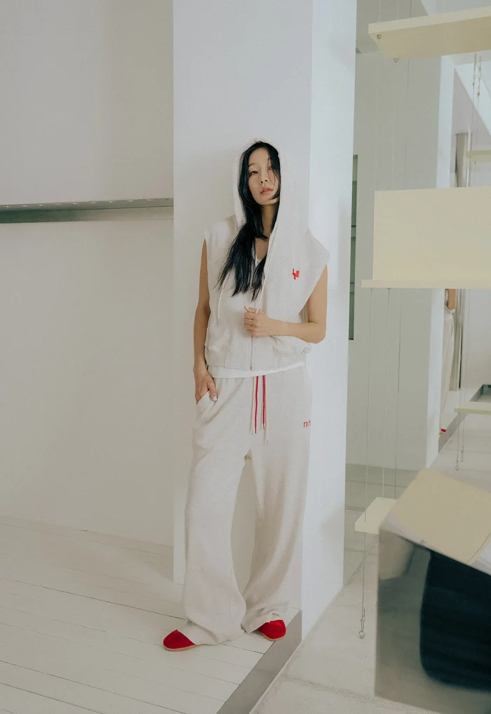 A Small Twist 이미지 3