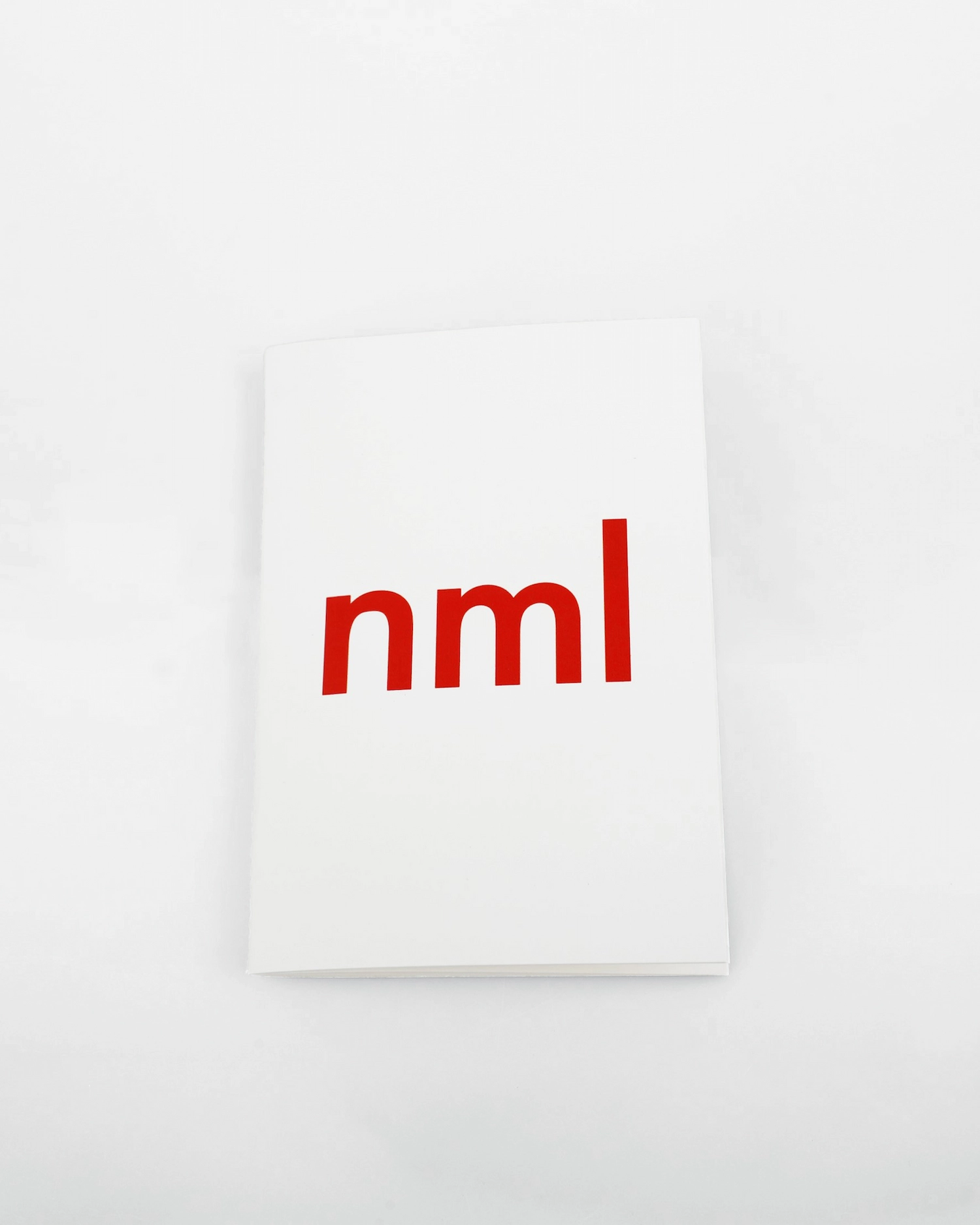 nml Standard Note
