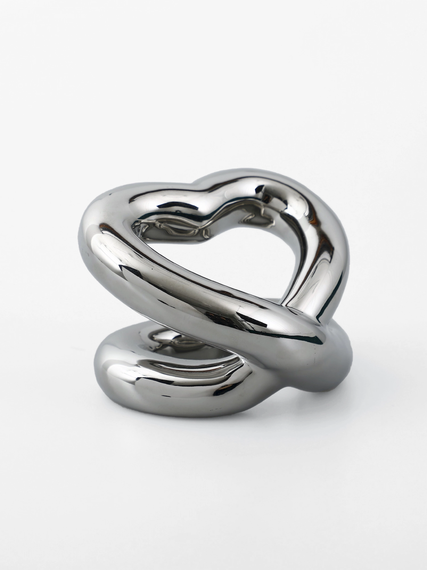 Love Desk Holder