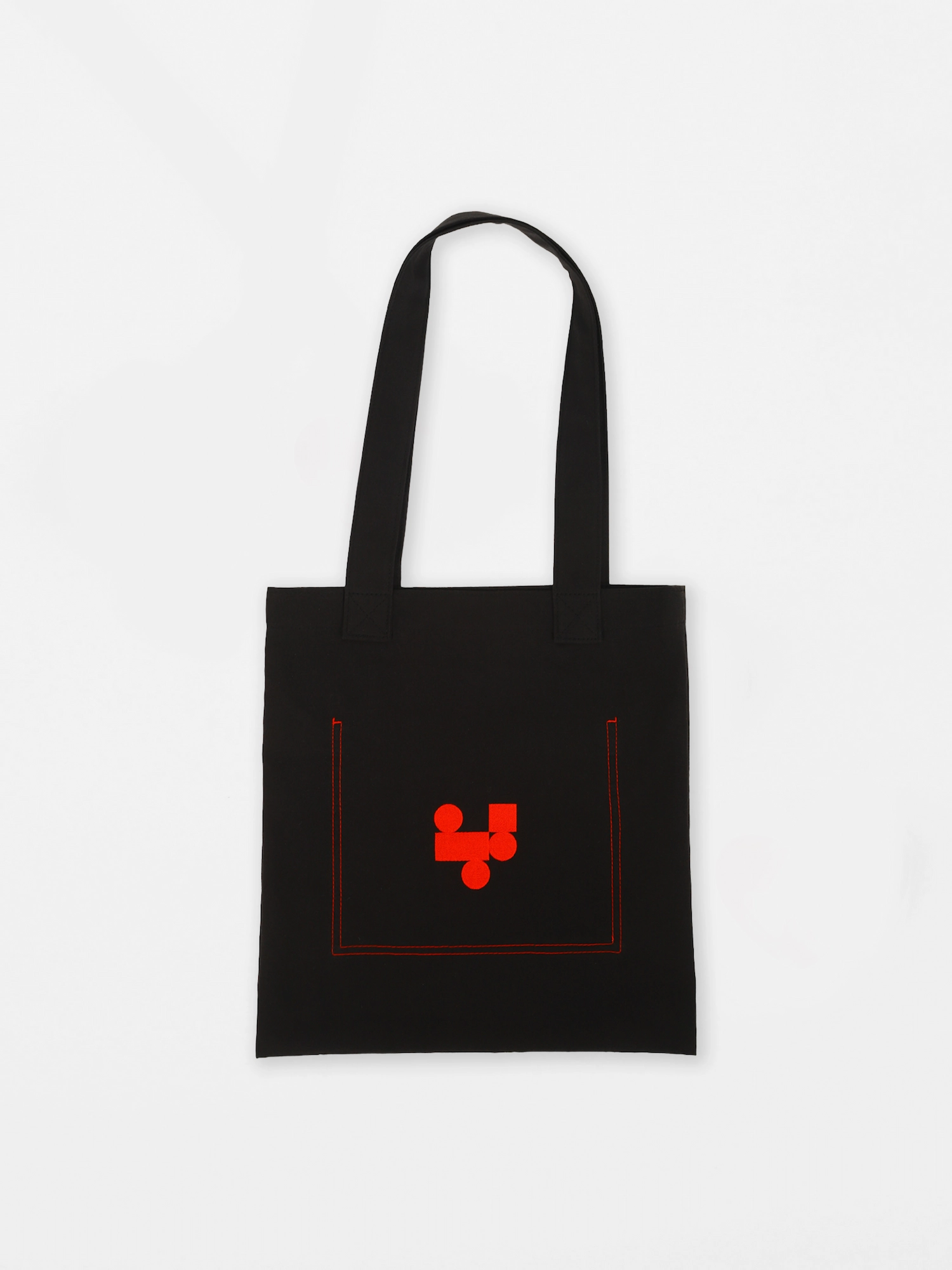 nml Signature Reversible Eco Bag (5colors)